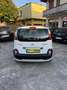 Citroen C3 Picasso 1.4 VTi 95 Exclusive Theatre Bianco - thumbnail 5