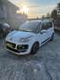 Citroen C3 Picasso 1.4 VTi 95 Exclusive Theatre Bianco - thumbnail 3