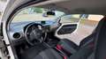 Skoda Citigo Sport 79TKM GNG!Scheckh.KlimaTÜV! SH FP!! White - thumbnail 11