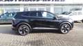 Renault Symbioz E-Tech Hybrid 145 Techno *Winter+City* Schwarz - thumbnail 5