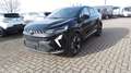Renault Symbioz E-Tech Hybrid 145 Techno *Winter+City* Schwarz - thumbnail 1