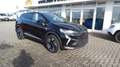 Renault Symbioz E-Tech Hybrid 145 Techno *Winter+City* Schwarz - thumbnail 2