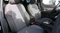 Renault Symbioz E-Tech Hybrid 145 Techno *Winter+City* Schwarz - thumbnail 11