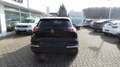 Renault Symbioz E-Tech Hybrid 145 Techno *Winter+City* Schwarz - thumbnail 4