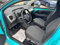 Citroen C1 Airscape Shine|1.Hand|Kamera|Shz| Bleu - thumbnail 11