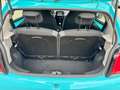 Citroen C1 Airscape Shine|1.Hand|Kamera|Shz| Bleu - thumbnail 9