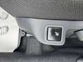 Citroen C1 Airscape Shine|1.Hand|Kamera|Shz| Bleu - thumbnail 12
