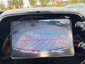Citroen C1 Airscape Shine|1.Hand|Kamera|Shz| Bleu - thumbnail 16