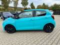 Citroen C1 Airscape Shine|1.Hand|Kamera|Shz| Bleu - thumbnail 4