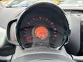 Citroen C1 Airscape Shine|1.Hand|Kamera|Shz| Bleu - thumbnail 17