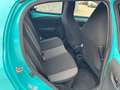 Citroen C1 Airscape Shine|1.Hand|Kamera|Shz| Bleu - thumbnail 14