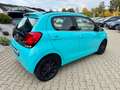 Citroen C1 Airscape Shine|1.Hand|Kamera|Shz| Bleu - thumbnail 6