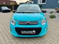 Citroen C1 Airscape Shine|1.Hand|Kamera|Shz| Bleu - thumbnail 2