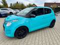 Citroen C1 Airscape Shine|1.Hand|Kamera|Shz| Bleu - thumbnail 3