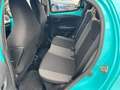 Citroen C1 Airscape Shine|1.Hand|Kamera|Shz| Bleu - thumbnail 10