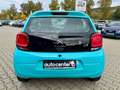 Citroen C1 Airscape Shine|1.Hand|Kamera|Shz| Bleu - thumbnail 5