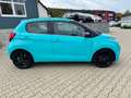 Citroen C1 Airscape Shine|1.Hand|Kamera|Shz| Bleu - thumbnail 7