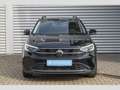 Volkswagen Taigo Move 1.0 TSI Navi*LED*SitzhzgLight Assist Move Schwarz - thumbnail 2