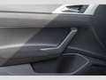 Volkswagen Taigo Move 1.0 TSI Navi*LED*SitzhzgLight Assist Move Schwarz - thumbnail 18