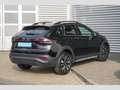Volkswagen Taigo Move 1.0 TSI Navi*LED*SitzhzgLight Assist Move Schwarz - thumbnail 3
