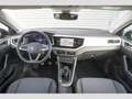 Volkswagen Taigo Move 1.0 TSI Navi*LED*SitzhzgLight Assist Move Schwarz - thumbnail 14