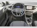 Volkswagen Taigo Move 1.0 TSI Navi*LED*SitzhzgLight Assist Move Schwarz - thumbnail 16