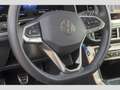 Volkswagen Taigo Move 1.0 TSI Navi*LED*SitzhzgLight Assist Move Schwarz - thumbnail 19