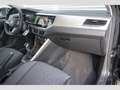 Volkswagen Taigo Move 1.0 TSI Navi*LED*SitzhzgLight Assist Move Schwarz - thumbnail 9