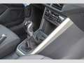 Volkswagen Taigo Move 1.0 TSI Navi*LED*SitzhzgLight Assist Move Schwarz - thumbnail 10