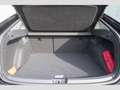Volkswagen Taigo Move 1.0 TSI Navi*LED*SitzhzgLight Assist Move Schwarz - thumbnail 7