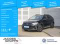 Volkswagen Taigo Move 1.0 TSI Navi*LED*SitzhzgLight Assist Move Schwarz - thumbnail 1
