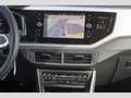 Volkswagen Taigo Move 1.0 TSI Navi*LED*SitzhzgLight Assist Move Schwarz - thumbnail 13