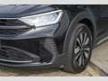 Volkswagen Taigo Move 1.0 TSI Navi*LED*SitzhzgLight Assist Move Schwarz - thumbnail 6
