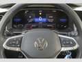 Volkswagen Taigo Move 1.0 TSI Navi*LED*SitzhzgLight Assist Move Schwarz - thumbnail 17