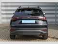 Volkswagen Taigo Move 1.0 TSI Navi*LED*SitzhzgLight Assist Move Schwarz - thumbnail 5