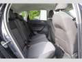 Volkswagen Taigo Move 1.0 TSI Navi*LED*SitzhzgLight Assist Move Schwarz - thumbnail 12
