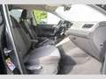 Volkswagen Taigo Move 1.0 TSI Navi*LED*SitzhzgLight Assist Move Schwarz - thumbnail 8