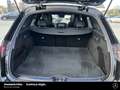 Mercedes-Benz GLC 43 AMG GLC 43 AMG 4M Night Premium+ 21" Carbon Standheizung Schwarz - thumbnail 18