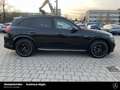Mercedes-Benz GLC 43 AMG GLC 43 AMG 4M Night Premium+ 21" Carbon Standheizung Schwarz - thumbnail 6