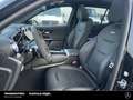 Mercedes-Benz GLC 43 AMG GLC 43 AMG 4M Night Premium+ 21" Carbon Standheizung Schwarz - thumbnail 10