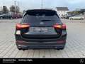 Mercedes-Benz GLC 43 AMG GLC 43 AMG 4M Night Premium+ 21" Carbon Standheizung Schwarz - thumbnail 4