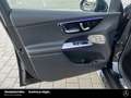 Mercedes-Benz GLC 43 AMG GLC 43 AMG 4M Night Premium+ 21" Carbon Standheizung Schwarz - thumbnail 9