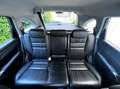 Honda CR-V 2.4i-VTEC Automatik Exclusive Edition - thumbnail 9