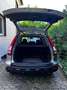 Honda CR-V 2.4i-VTEC Automatik Exclusive Edition - thumbnail 6