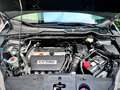 Honda CR-V 2.4i-VTEC Automatik Exclusive Edition - thumbnail 11