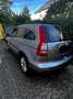 Honda CR-V 2.4i-VTEC Automatik Exclusive Edition - thumbnail 5