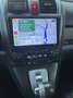 Honda CR-V 2.4i-VTEC Automatik Exclusive Edition - thumbnail 14