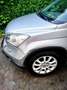 Honda CR-V 2.4i-VTEC Automatik Exclusive Edition - thumbnail 16
