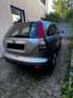 Honda CR-V 2.4i-VTEC Automatik Exclusive Edition - thumbnail 4