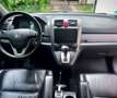Honda CR-V 2.4i-VTEC Automatik Exclusive Edition - thumbnail 12